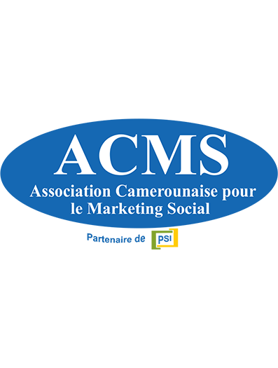 ACMS