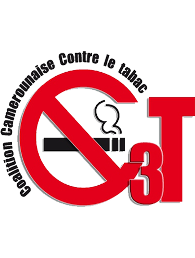 C3T