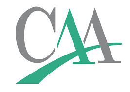 CAA
