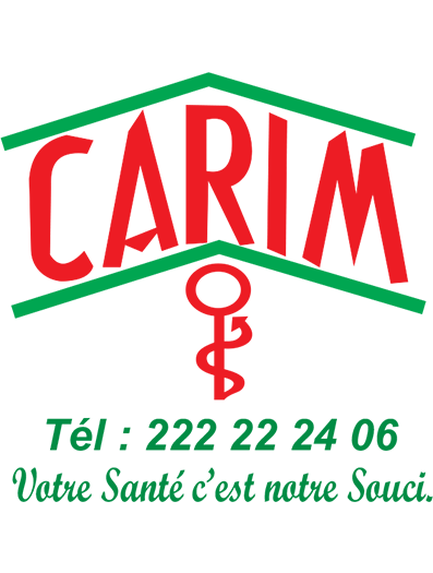 CARIM