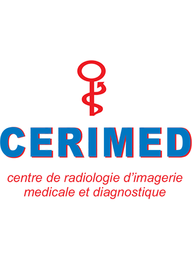 Cerimed