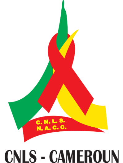 CNLS