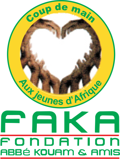 FAKA
