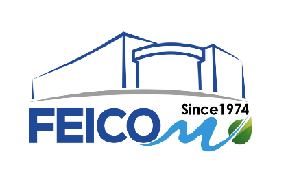 FEICOM