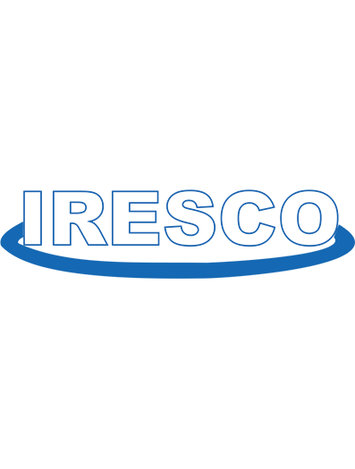 IRESCO
