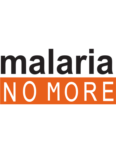 Malaria No More