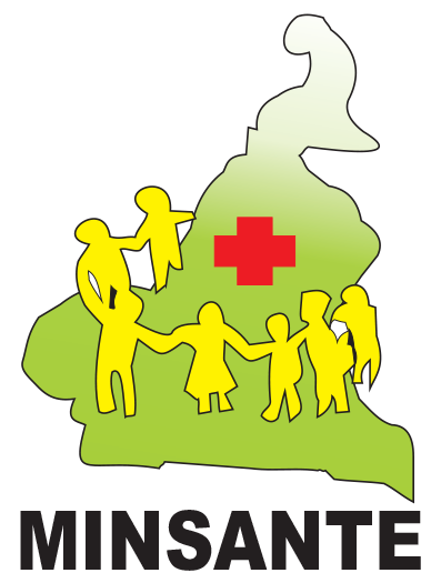 Ministère de la Santé publique