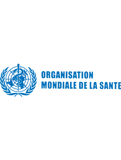 Organisation mondiale de la Santé