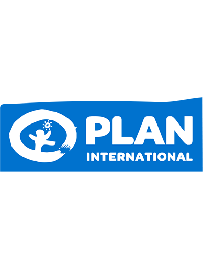 Plan International