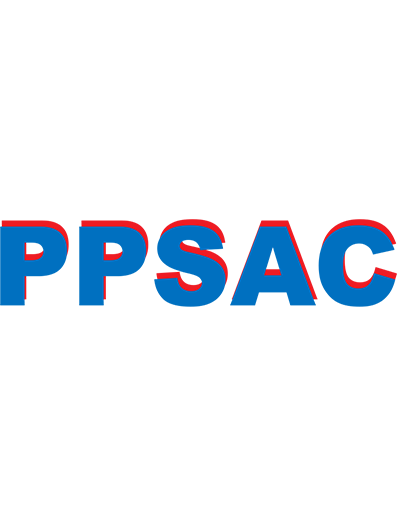 PPSAC