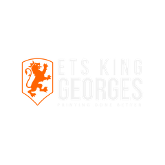 King Georges SARL