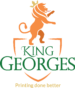 King Georges SARL
