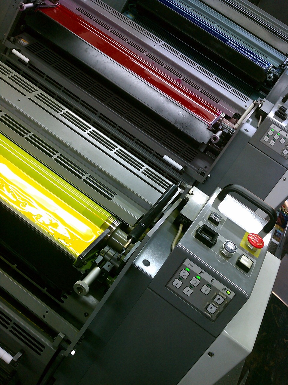 printing, colors, colorful-867954.jpg