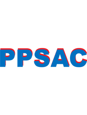 PPSAC